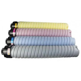 Magente Compa Ricoh Pro C9100,Lanier C9110 -1352G/48K 828382