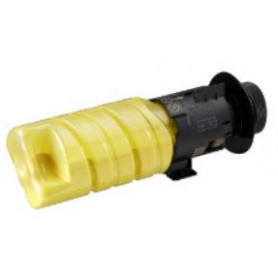 Yellow Compatible Ricoh IM C320F -10K  842643