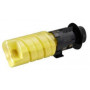 Yellow Compatible Ricoh IM C320F -10K  842643