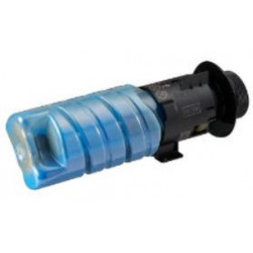 Ciano Compatible Ricoh IM C320F -10K  842657