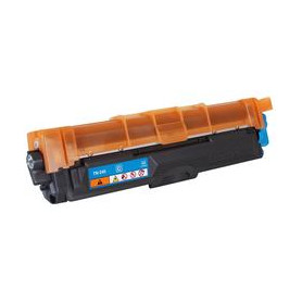 Ciano comp HL3140,3142,3150,HL3170,DCP9020-2.2KTN-245C/246C