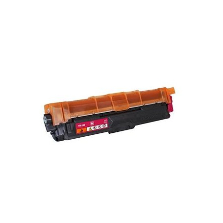 Magent com HL3140,3142,3150,3170,DCP9020-2.2KTN-245M/TN246M