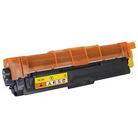 Yellow Compa HL3140,3142,3150,3170,DCP9020-2.2KTN-245Y/246Y