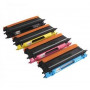 Black compa Brother HL-L4140,L8250,DCP9055,9270-4KTN320/326