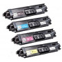 Black Compa Brother MFC-L9550CDWT,L9200CDWT,L9300CDWT-6K