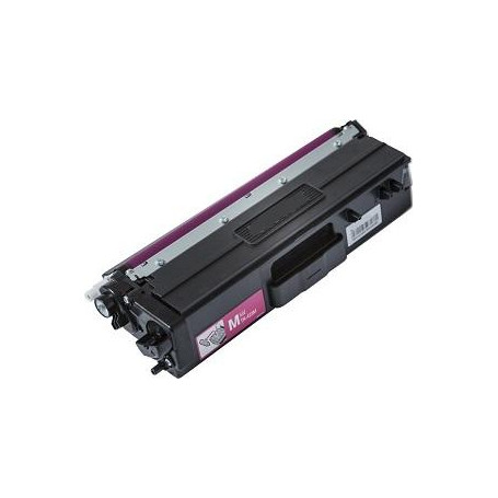 Magente Compa Brother Dcp L8410,HL L8260,8360,8690,8900-4K
