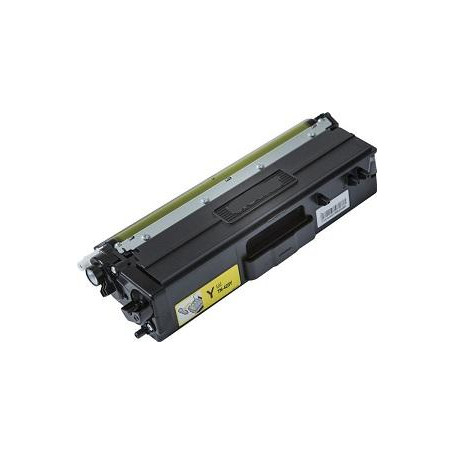 Yellow Compa Brother Dcp L8410,HL L8260,8360,8690,8900-4K