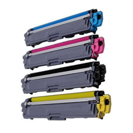 Magent com DCP-L3520,L3560,MFC-L3740,L8340,HL-L3220,L8240-1K