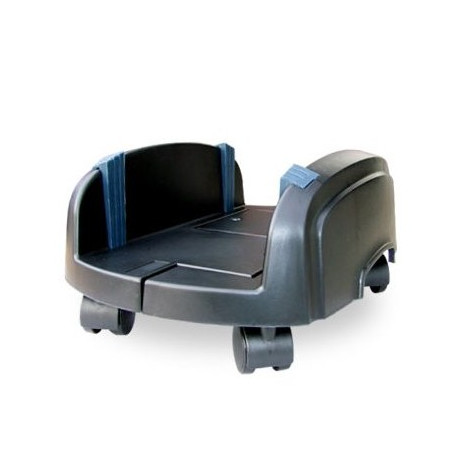 Carrello Porta Pc Tm-Cs05