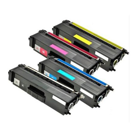 Magente DCP-L3520,L3560,MFC-L3740,L8340,HL-L3220,L8240-2.3K