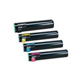 Black compa C930S,C935dtn,C935hdn,C935dttn 38K- C930H2KG