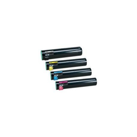 Yellow Compa C930S C935dtn,C935hdn,C935dttn 24K-C930H2YG
