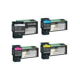 Ciano Rigen C540 N,543 dn,544 N,544 DN,544 DTN.C540H 2K