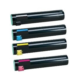 Ciano Rigenarate for Lexmark X940E, X945E 22KX945X2CG