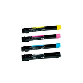 Black Compa for Lexmark C950,X950,X952,X954-38KC950X2KG