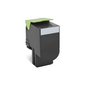 Black compa for CS310,CS410,CS510-4K70C2HK0(702HK)