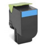 Ciano compatible  for CX310,CX410,CX510-2K80C2SC0(802SC)