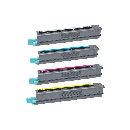 Ciano Reg Lexmark X925DE.C925DTE-7.5KC925H2CG/X925H2CG