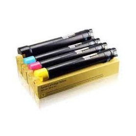 Mps Compa for Lexmark C950,X950,X952,X954-24KC950X2CG