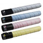 Ciano Compa CS/CX921, 923, CX922, 924-11.5K76C00C0