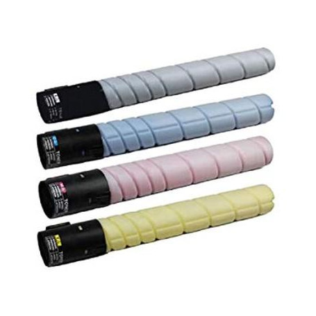 Magent Compa CS/CX921, 923, CX922, 924-11.5K76C00M0