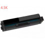 Black compatible Lexmark CS331dw/CX331adwe-4.5K20N2HK0