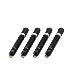 Black Com C3330i,C3325i,C3320,C3520,C3525,C3530-36K8524B002