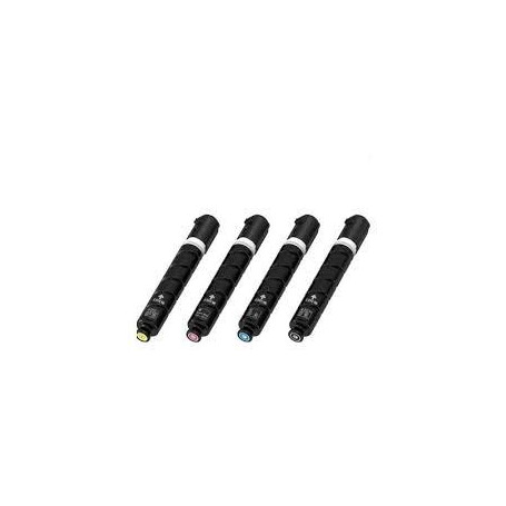 Ciano Com  C3330i,C3325i,C3320i,C3520,C3530-19K8525B002