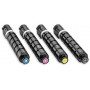 Mps Com Canon AdvanceC256,C356,IR-C256,C356-18K2185C002