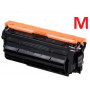 Magente Compa Canon IR C470,475,477-27.5K2978C001