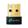 Adattatore Bluetooth 5.0 Usb 2.0 Nano (Ub500)