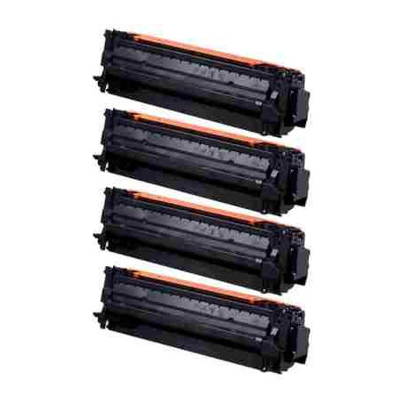 Magente Reg Canon i-SENSYS LBP-850,LBP-852 Cx-13.5K3625C001