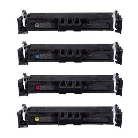 Black Compa i-SENSYS LBP673,MF752,MF754-2.1K5094C002