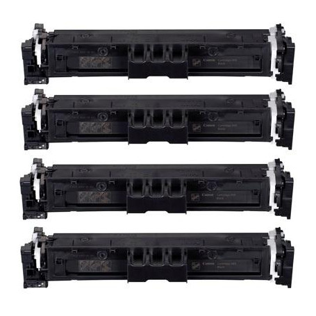 Ciano Compa i-SENSYS LBP673,MF752,MF754-5.5K5097C002