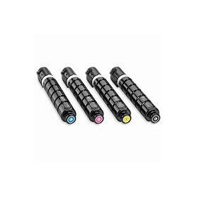 Black Compa i-SENSYS MF810,IR-C 1200 Seria -12K9454B001