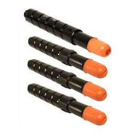 Black Compa Imagerrunner IR-ADV IR-C 9060,9070-72K2791B002