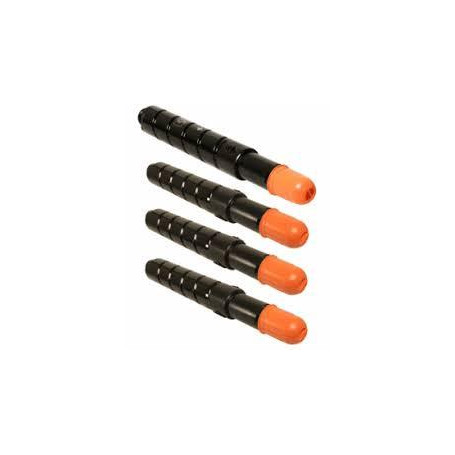 Black Compa Imagerrunner IR-ADV IR-C 9060,9070-72K2791B002