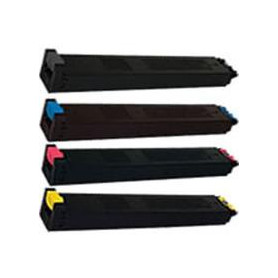 Ciano Compa Sharp MX-2010U,MX-2310U,MX-3111U,MX-3114N-10K