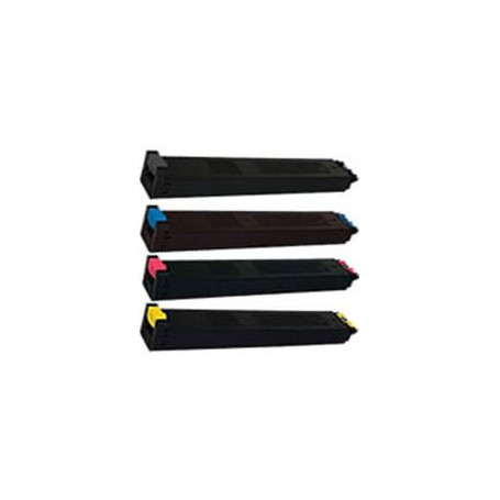 Ciano Compa Sharp MX-2010U,MX-2310U,MX-3111U,MX-3114N-10K