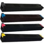 Ciano Compa Sharp MX-2010U,MX-2310U,MX-3111U,MX-3114N-10K
