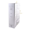 Cartella Faldone Archivio Con Lacci - Dorso 10 - 1 Pezzo