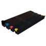 Magente Compa Sharp Sharp MX-4112N,MX-5112N-18KMX51GTMA
