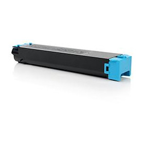 Ciano Reg MX-C310,C311,C312,C380,C381,C380P-10KMX-C38GTC
