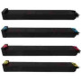 Yellow Com MX-2630,2651,3050,3551,4071,5050,6070,6071-24K