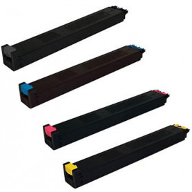 Mps Rig Sharp MX-2010U,MX-2310U,MX-3111U,MX-3114N-10K/197g