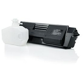 Black+Waster Utax CDC1626,5526,CLP3726,PC2660-7K4472610010