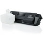 Black+Waster Utax CDC1626,5526,CLP3726,PC2660-7K4472610010