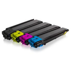 Black Utax CLP3721,4721,PC2160DN-3,5K4472110010+Waster