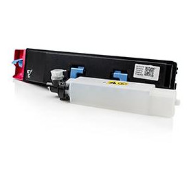 Magente+Waste TriumphDCC2725 Utax CDC1725,1730-12K652510014