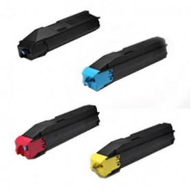 Black Reg Triumph 2930,2935 Utax 1930,3005-25K653010010